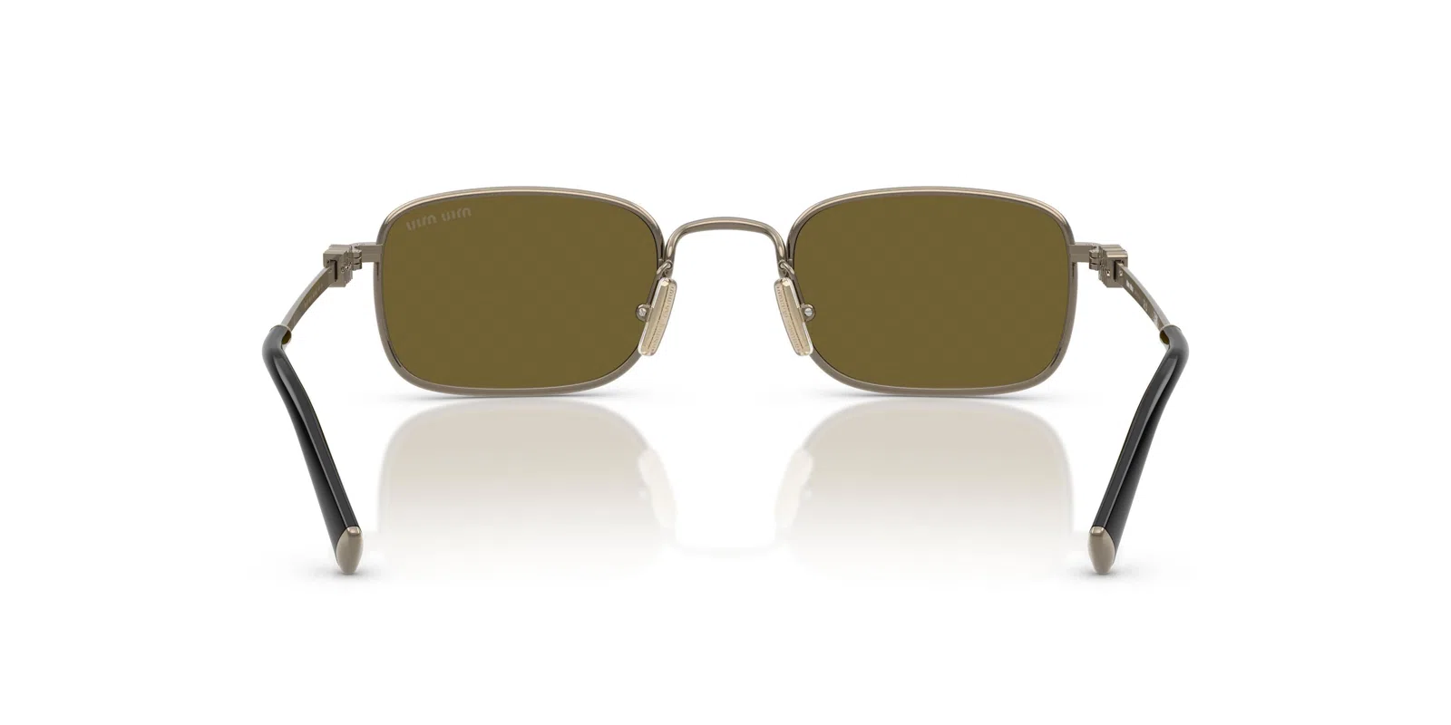 Miu Miu A53S Sunglasses - view 13
